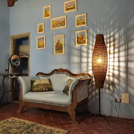 Residenza Dei Medici Palace Roberto Florence Extérieur photo